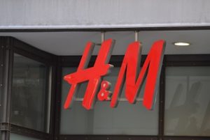 H&M Filialen in Leipzig