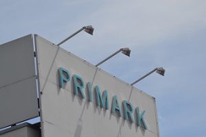 Primark in Leipzig (Bild: Filiale Berlin)